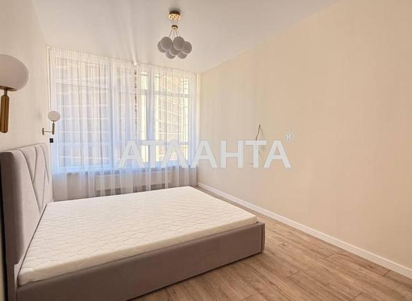 1-комнатная квартира по адресу Курортный пер. (площадь 45,5 м²) - Atlanta.ua - imageAlt 8