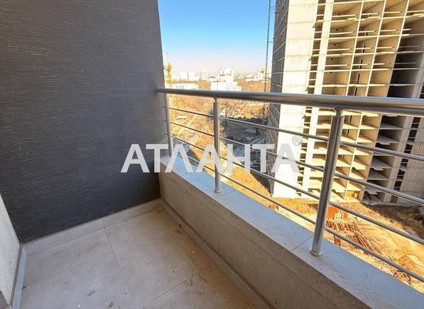 1-комнатная квартира по адресу Курортный пер. (площадь 45,5 м²) - Atlanta.ua - imageAlt 17