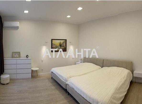 1-комнатная квартира по адресу ул. Литературная (площадь 62 м²) - Atlanta.ua - фото 3