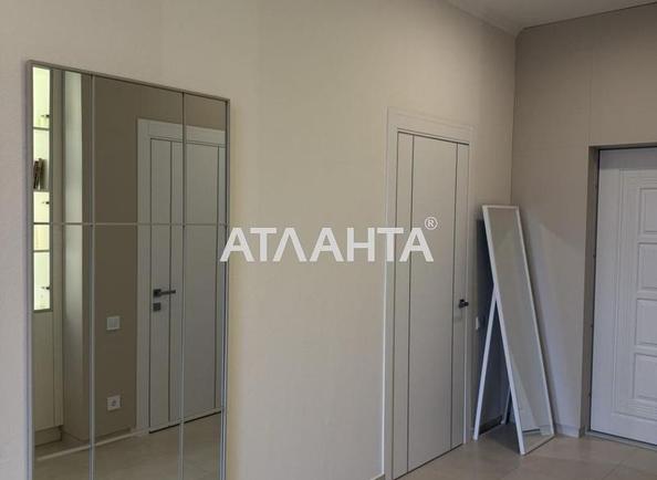 1-комнатная квартира по адресу ул. Литературная (площадь 62 м²) - Atlanta.ua - фото 10