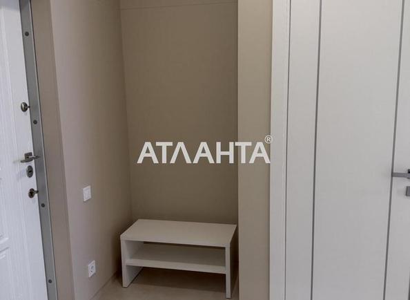 1-комнатная квартира по адресу ул. Литературная (площадь 62 м²) - Atlanta.ua - фото 12