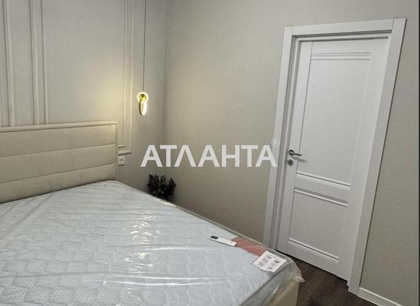 1-комнатная квартира по адресу ул. Боровского Николая (площадь 30 м²) - Atlanta.ua - фото 6