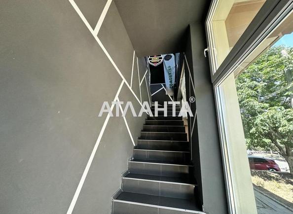 Commercial real estate at st. Mira pr Lenina (area 276 m²) - Atlanta.ua - photo 3