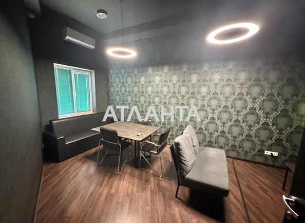 Commercial real estate at st. Mira pr Lenina (area 276 m²) - Atlanta.ua - photo 11