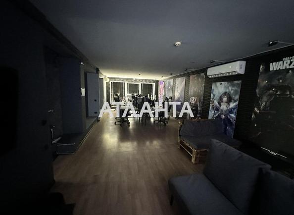 Commercial real estate at st. Mira pr Lenina (area 276 m²) - Atlanta.ua - photo 12