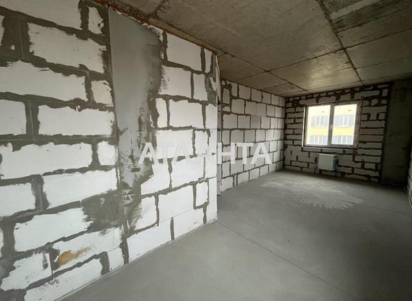 2-rooms apartment apartment by the address st. Lyustdorfskaya dor Chernomorskaya dor (area 40 m²) - photo 3 2-rooms apartment apartment by the address st. Lyustdorfskaya dor Chernomorskaya dor (area 40 m²) - Atlanta.ua - photo 3