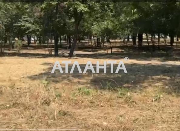 2-rooms apartment apartment by the address st. Promyshlennaya (area 66 m²) - Atlanta.ua - photo 12