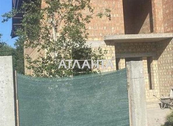 Дом (площадь 248 м²) - Atlanta.ua - фото 2