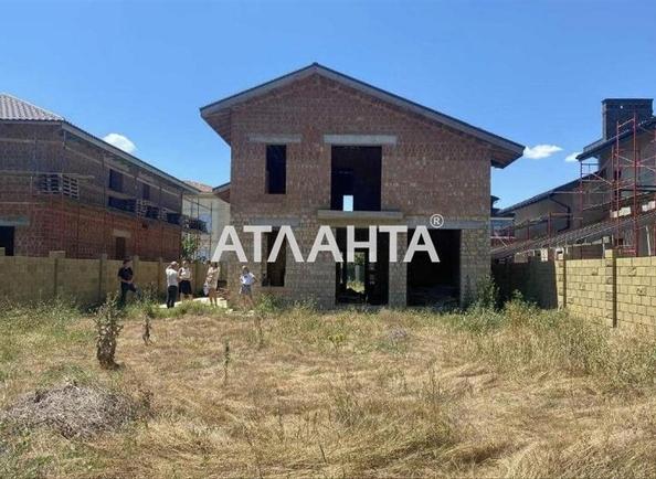 Дом (площадь 248 м²) - Atlanta.ua - фото 3