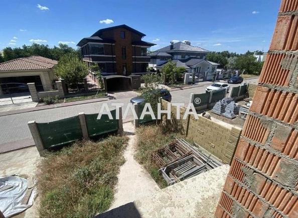 Дом (площадь 248 м²) - Atlanta.ua - фото 4