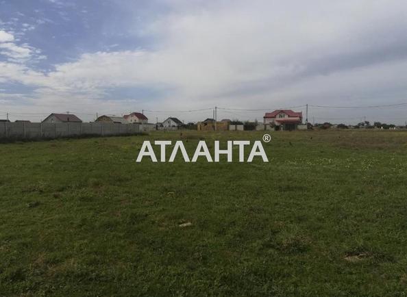 Ділянка за адресою вул. Франка Івана (площа 8,1 сот) - Atlanta.ua - фото 3