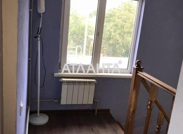 Будинок за адресою вул. Сливова (площа 120 м²) - Atlanta.ua - фото 6