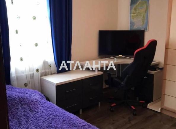 Будинок за адресою вул. Сливова (площа 120 м²) - Atlanta.ua - фото 9