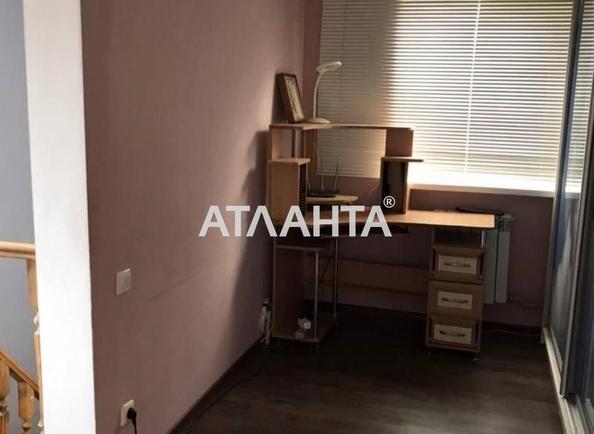 Будинок за адресою вул. Сливова (площа 120 м²) - Atlanta.ua - фото 8