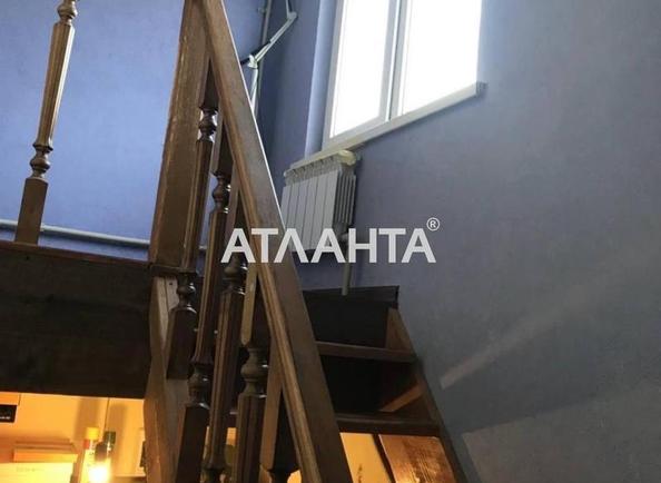 Будинок за адресою вул. Сливова (площа 120 м²) - Atlanta.ua - фото 7