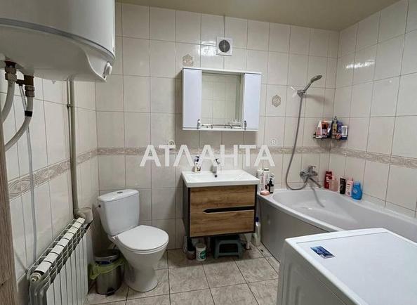 Будинок за адресою вул. Сливова (площа 120 м²) - Atlanta.ua - фото 5