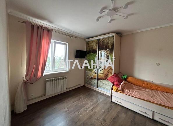 Будинок за адресою вул. Сливова (площа 120 м²) - Atlanta.ua - фото 2