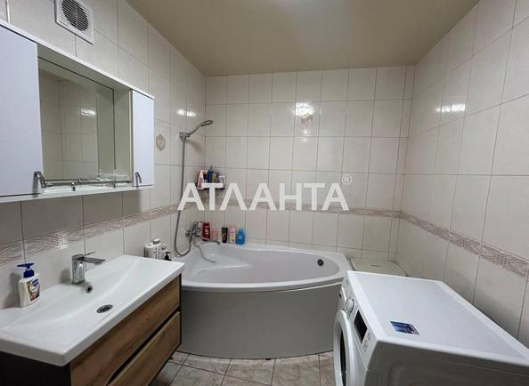 Будинок за адресою вул. Сливова (площа 120 м²) - Atlanta.ua - фото 4