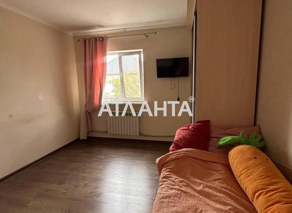 Будинок за адресою вул. Сливова (площа 120 м²) - Atlanta.ua - фото 3