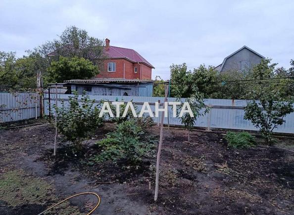 Будинок за адресою вул. Сливова (площа 120 м²) - Atlanta.ua - фото 13