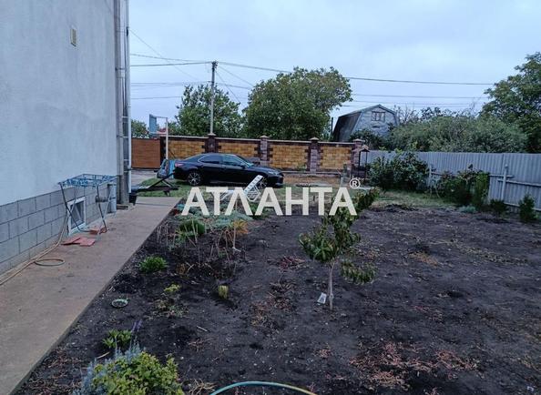 Будинок за адресою вул. Сливова (площа 120 м²) - Atlanta.ua - фото 14