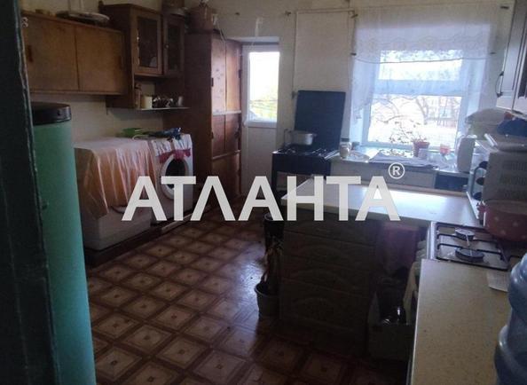 Коммунальная квартира по адресу Каретный пер. (площадь 26,2 м²) - фото 10 Коммунальная квартира по адресу Каретный пер. (площадь 26,2 м²) - Atlanta.ua - фото 10