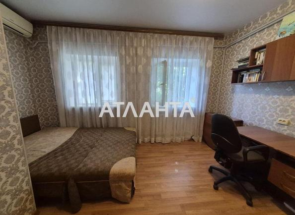 Коммунальная квартира по адресу Каретный пер. (площадь 26,2 м²) - фото 18 Коммунальная квартира по адресу Каретный пер. (площадь 26,2 м²) - Atlanta.ua - фото 18