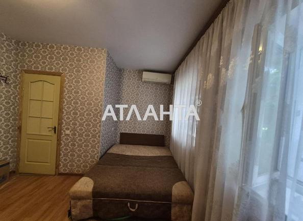 Коммунальная квартира по адресу Каретный пер. (площадь 26,2 м²) - фото 19 Коммунальная квартира по адресу Каретный пер. (площадь 26,2 м²) - Atlanta.ua - фото 19