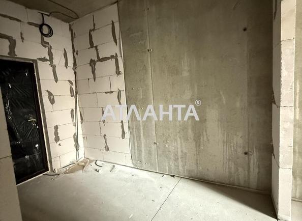 Коммерческая недвижимость по адресу ул. Краснова (площадь 37,9 м²) - Atlanta.ua - фото 11