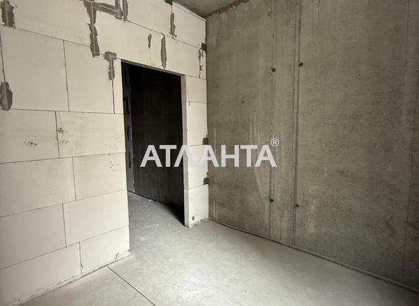 Коммерческая недвижимость по адресу ул. Краснова (площадь 37,9 м²) - Atlanta.ua - фото 4