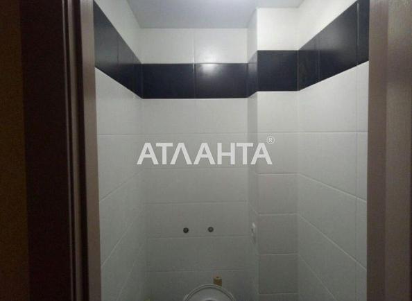 3-комнатная квартира по адресу ул. Лядова (площадь 63 м²) - Atlanta.ua - фото 6