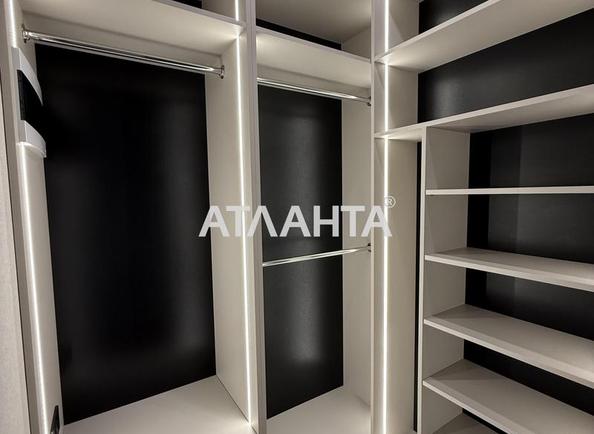 2-кімнатна квартира за адресою вул. Краснова (площа 42 м²) - фото 15 2-кімнатна квартира за адресою вул. Краснова (площа 42 м²) - Atlanta.ua - фото 15