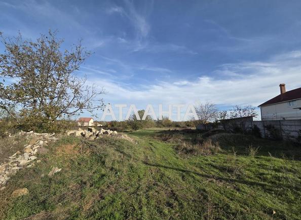 Участок (площадь 22 сот) - Atlanta.ua - фото 7