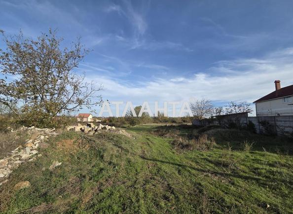 Участок (площадь 22 сот) - Atlanta.ua - фото 8