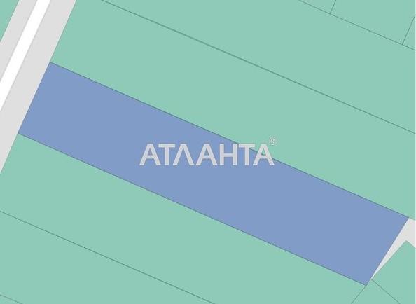 Участок (площадь 22 сот) - Atlanta.ua - фото 9