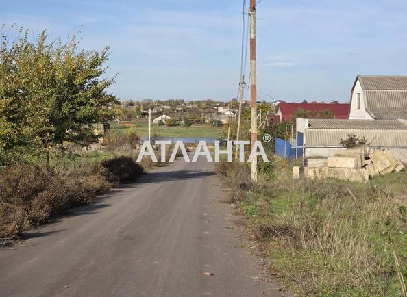 Участок (площадь 20 сот) - Atlanta.ua - фото 2