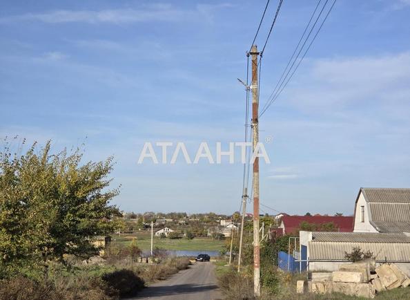 Участок (площадь 20 сот) - Atlanta.ua - фото 3