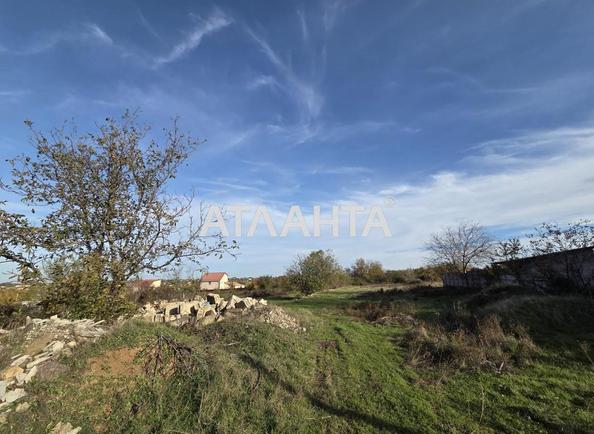 Участок (площадь 20 сот) - Atlanta.ua - фото 5