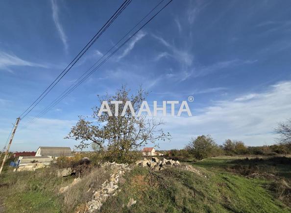 Участок (площадь 20 сот) - Atlanta.ua - фото 6