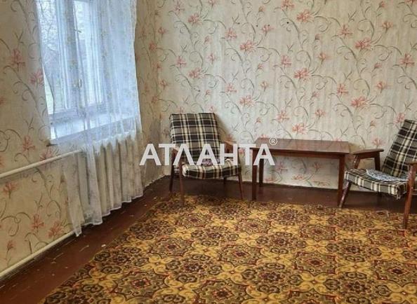 2-rooms apartment apartment by the address st. Lyadova (area 48 m²) - Atlanta.ua - photo 4