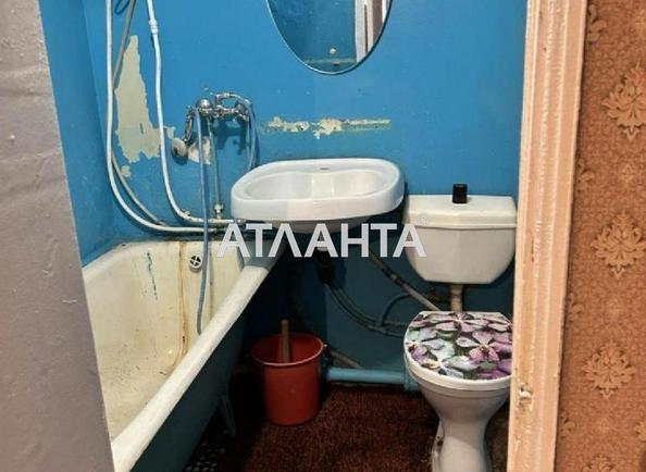 2-rooms apartment apartment by the address st. Lyadova (area 48 m²) - Atlanta.ua - photo 5