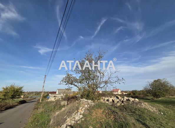 Участок (площадь 22,8 сот) - Atlanta.ua - фото 4