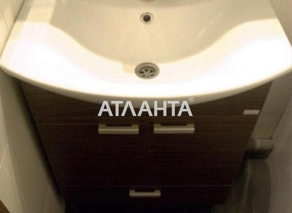 1-комнатная квартира по адресу ул. Вильямса ак. (площадь 34 м²) - Atlanta.ua - фото 8