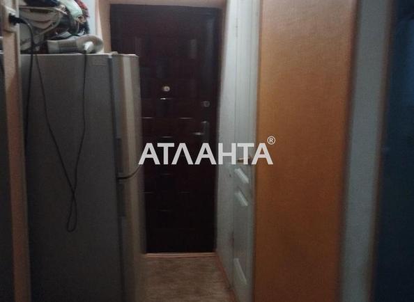 2-комнатная квартира по адресу ул. Лядова (площадь 0) - фото 2 2-комнатная квартира по адресу ул. Лядова (площадь 0) - Atlanta.ua - фото 2