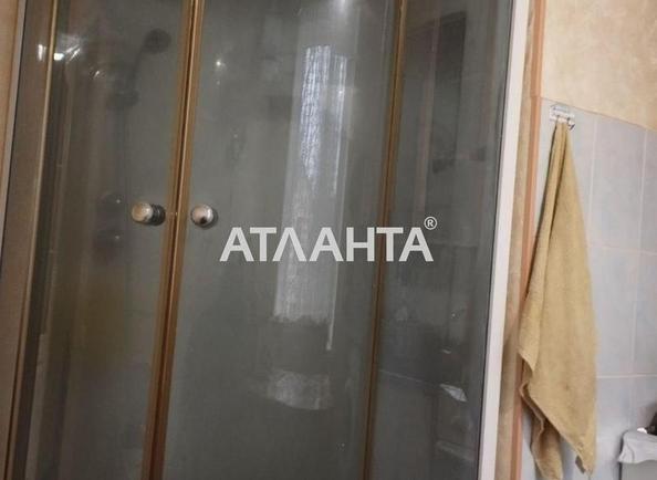 2-комнатная квартира по адресу ул. Лядова (площадь 0) - фото 3 2-комнатная квартира по адресу ул. Лядова (площадь 0) - Atlanta.ua - фото 3