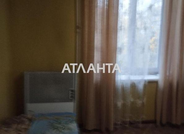 2-комнатная квартира по адресу ул. Лядова (площадь 0) - фото 5 2-комнатная квартира по адресу ул. Лядова (площадь 0) - Atlanta.ua - фото 5