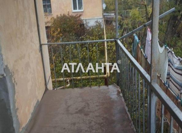 2-комнатная квартира по адресу ул. Лядова (площадь 0) - фото 7 2-комнатная квартира по адресу ул. Лядова (площадь 0) - Atlanta.ua - фото 7