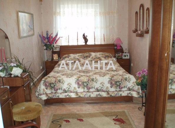 House (area 76,6 m²) - Atlanta.ua - photo 4