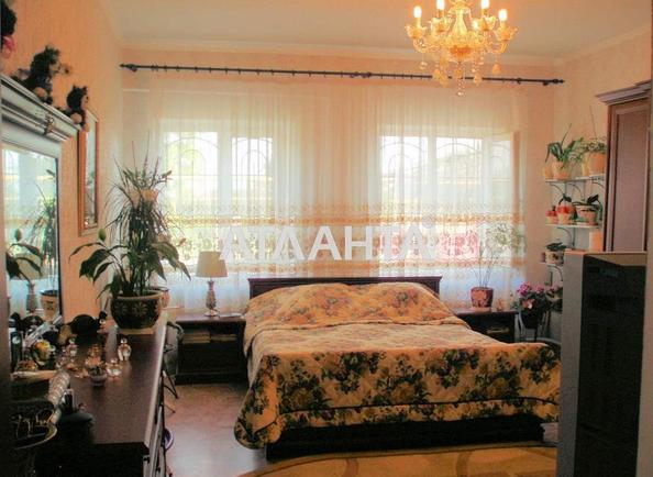 House (area 76,6 m²) - Atlanta.ua - photo 5