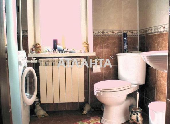 House (area 76,6 m²) - Atlanta.ua - photo 6